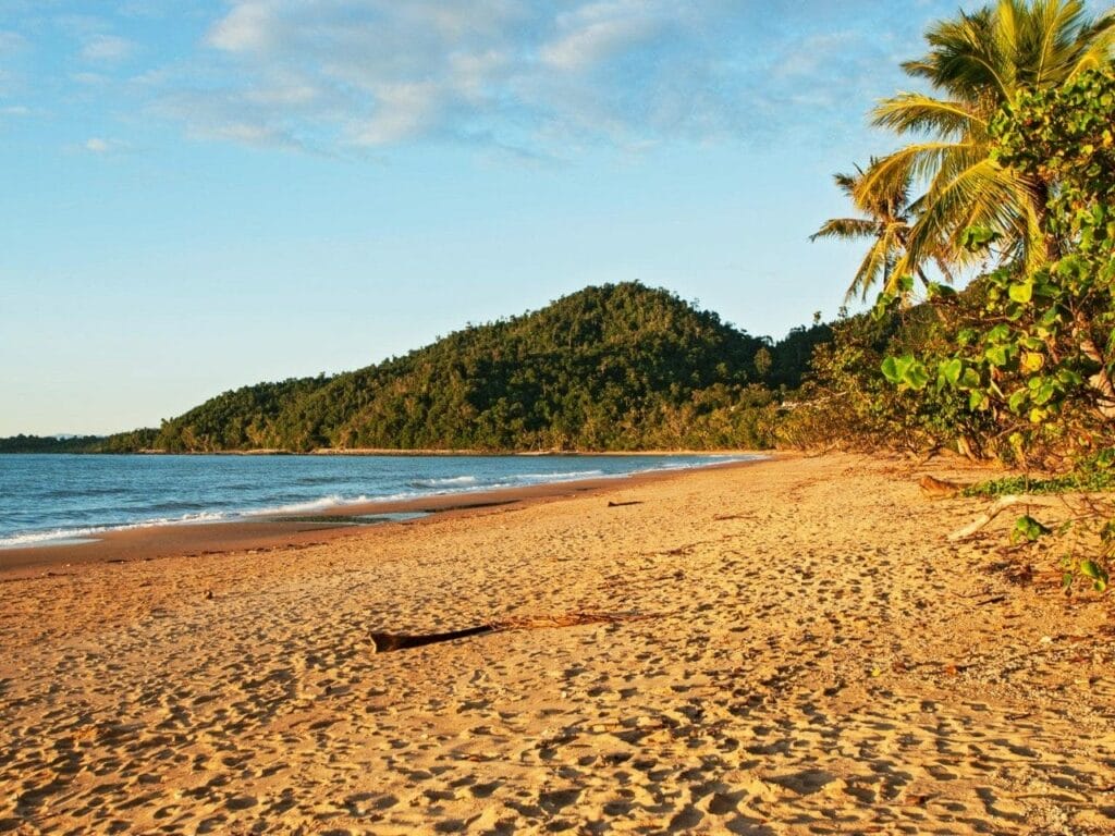 mission-beach-day-trips-from-Townsville - Londoner In Sydney mission-beach-day-trips-from-Townsville