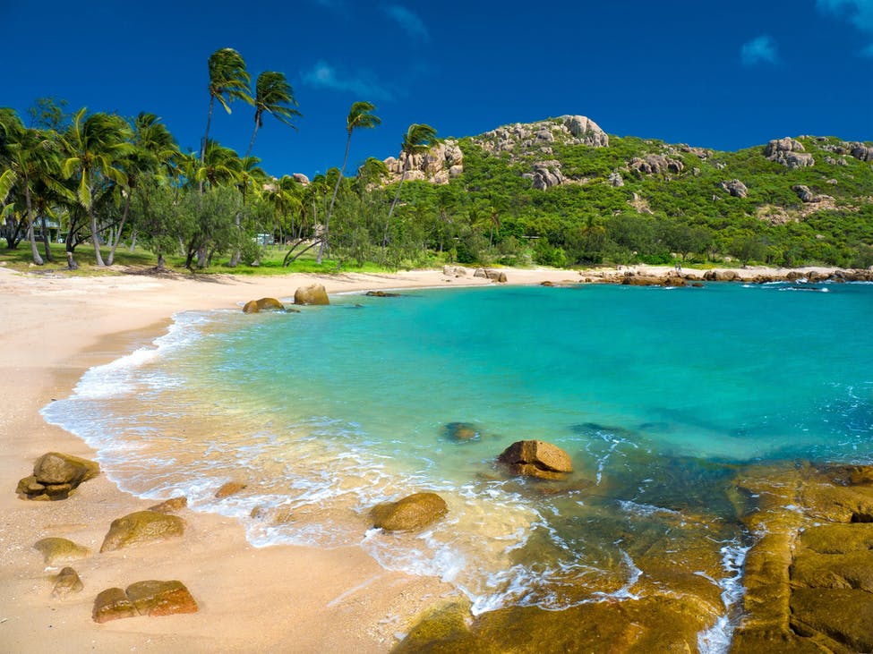 bowen-day-trip-from-townsville - Londoner In Sydney bowen-day-trip-from-townsville