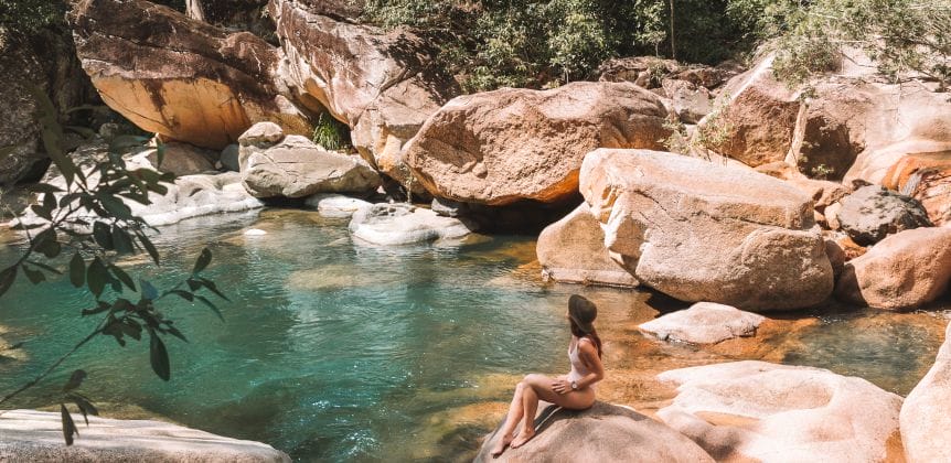journama-falls-day-trips-from-townsville