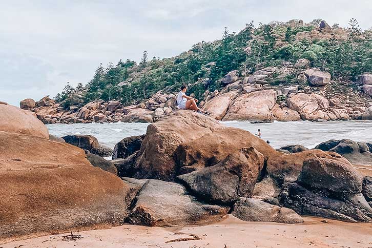 day-trips-from-townsville-magnetic-island - Londoner In Sydney day-trips-from-townsville-magnetic-island