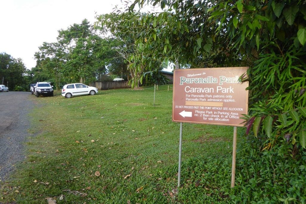 paronella-park-campground