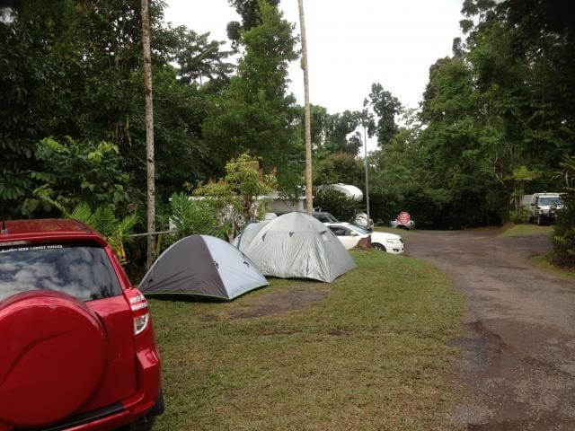 paronella-park-campground