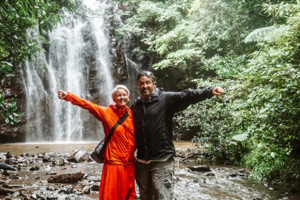 elinjaa-falls-cairns - Londoner In Sydney elinjaa-falls-cairns