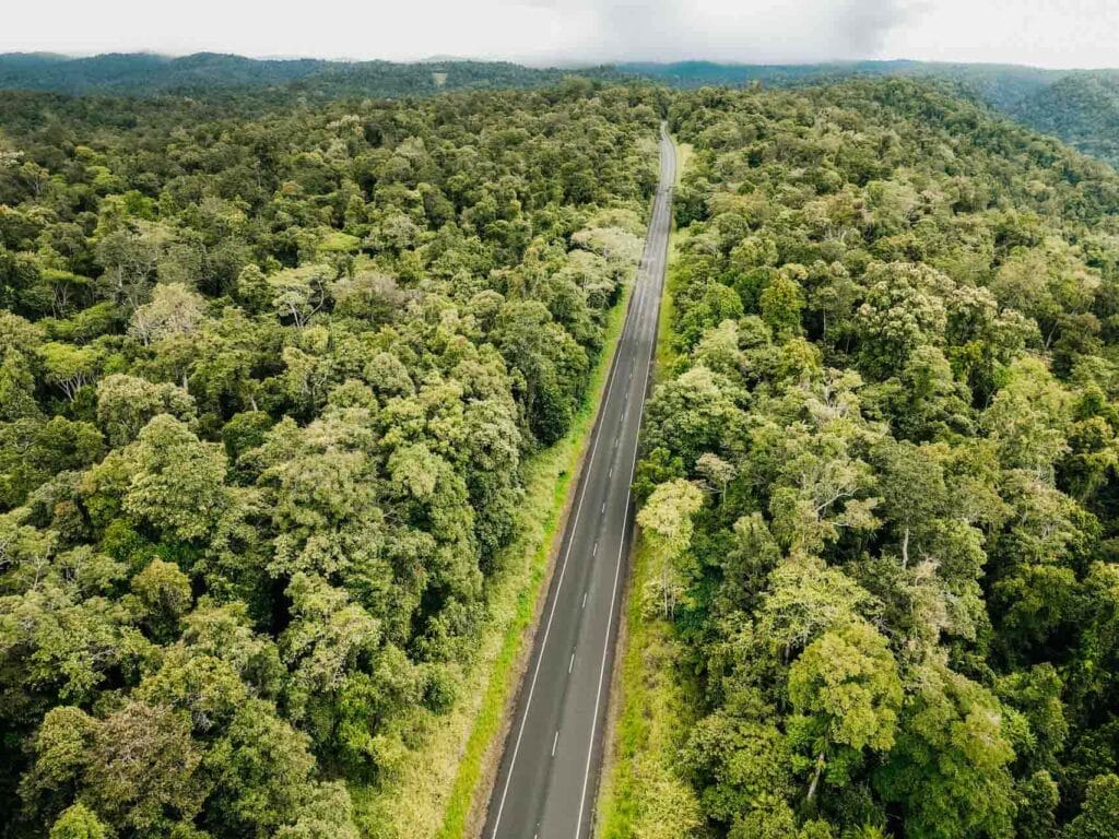 crawfords-lookout-cairns