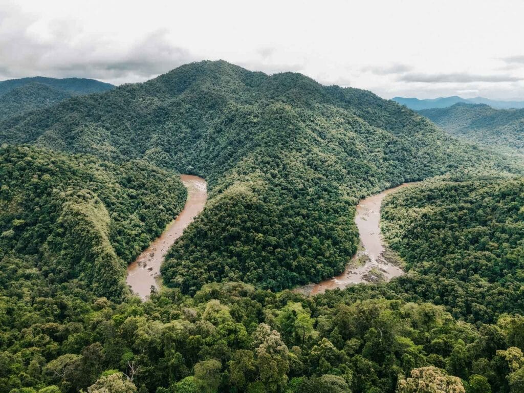 crawfords-lookout-cairns