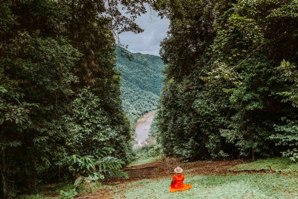 crawfords-lookout-cairns