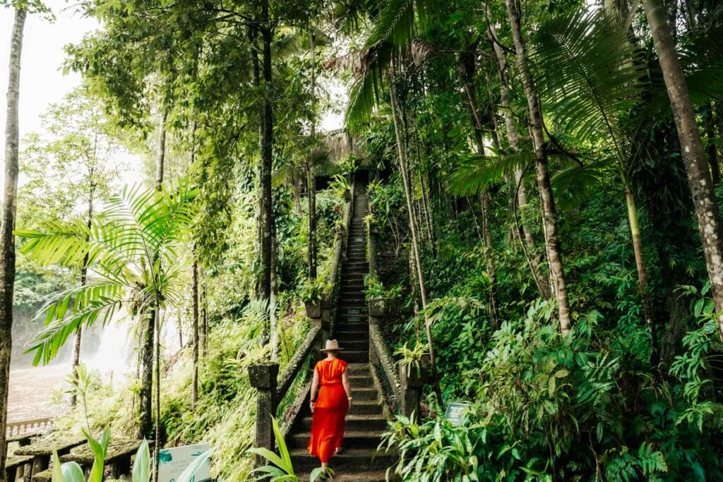 paronella-park-cairns