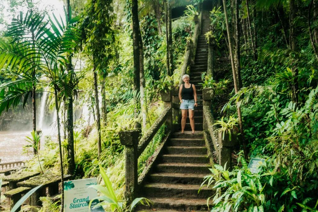 paronella-park-cairns