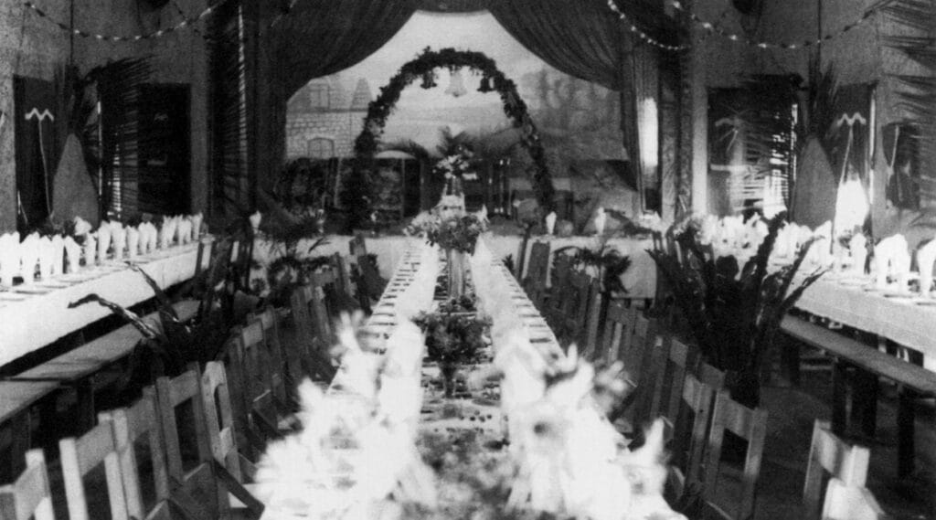 paronella-park-queensland