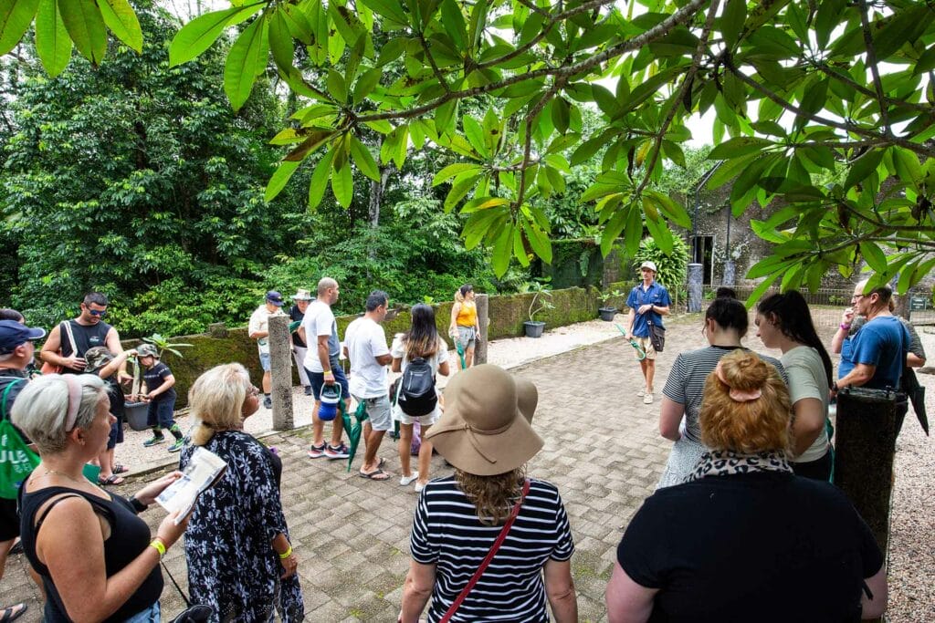 paronella-park-queensland