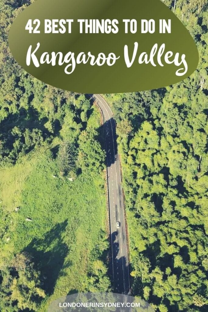 bes-things-to-do-in-kangaroo-valley - Londoner In Sydney bes-things-to-do-in-kangaroo-valley