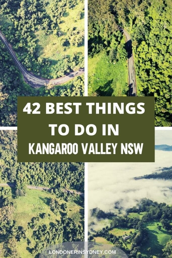 bes-things-to-do-in-kangaroo-valley - Londoner In Sydney bes-things-to-do-in-kangaroo-valley