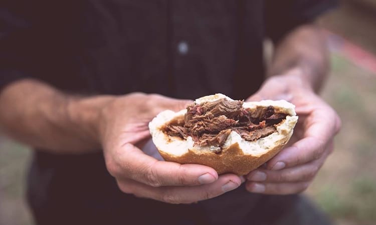 Kangaroo Valley Craft Beer & BBQ Festival 