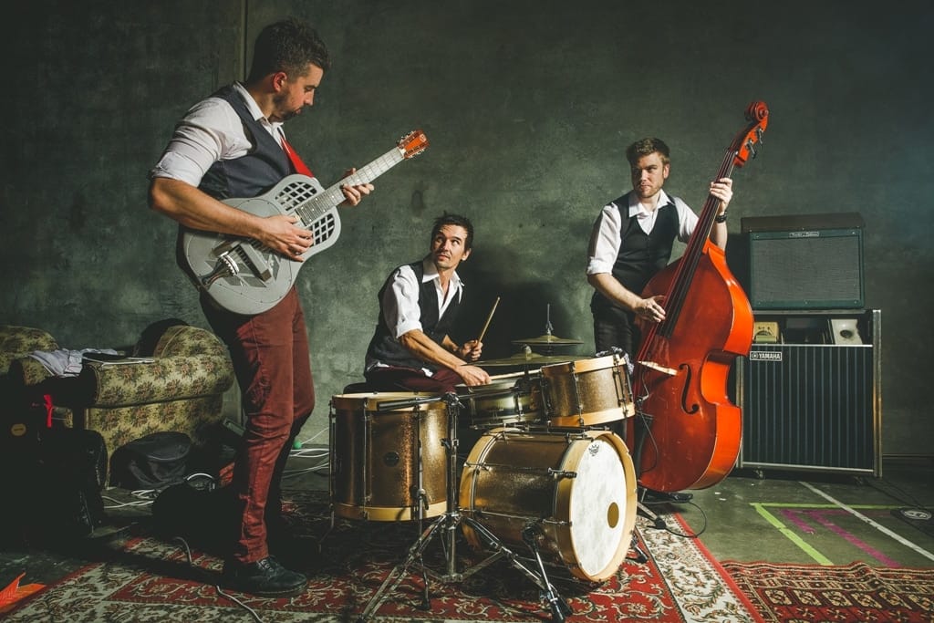 kangaroo-valley-folk-festival