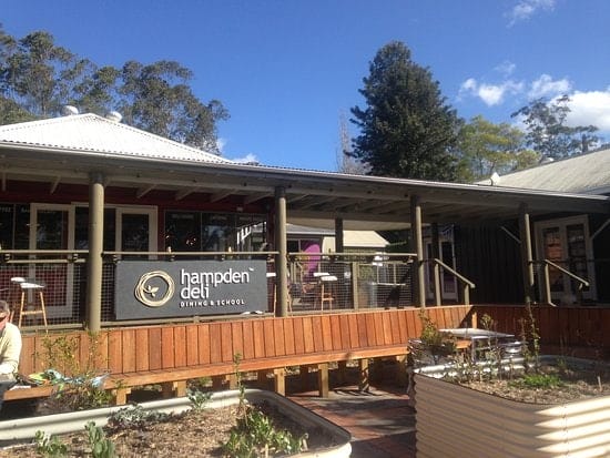 the-hampden-deli-kangaroo-valley