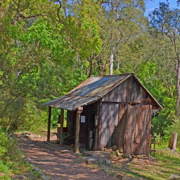 pioneer-museum-kangaroo-valley - Londoner In Sydney pioneer-museum-kangaroo-valley