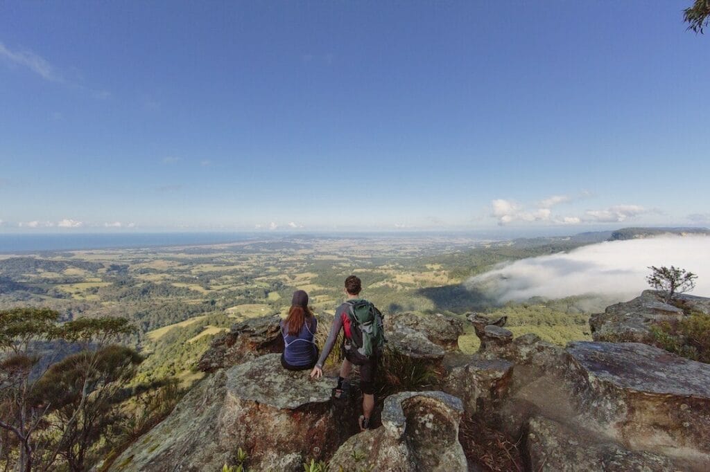 drawing-room-rocks-berry