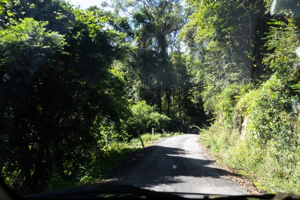 upper-kangaroo-valley - Londoner In Sydney upper-kangaroo-valley