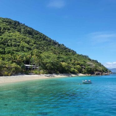 Fitzroy-Island-cairns