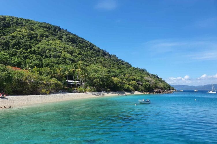 Fitzroy-Island-cairns