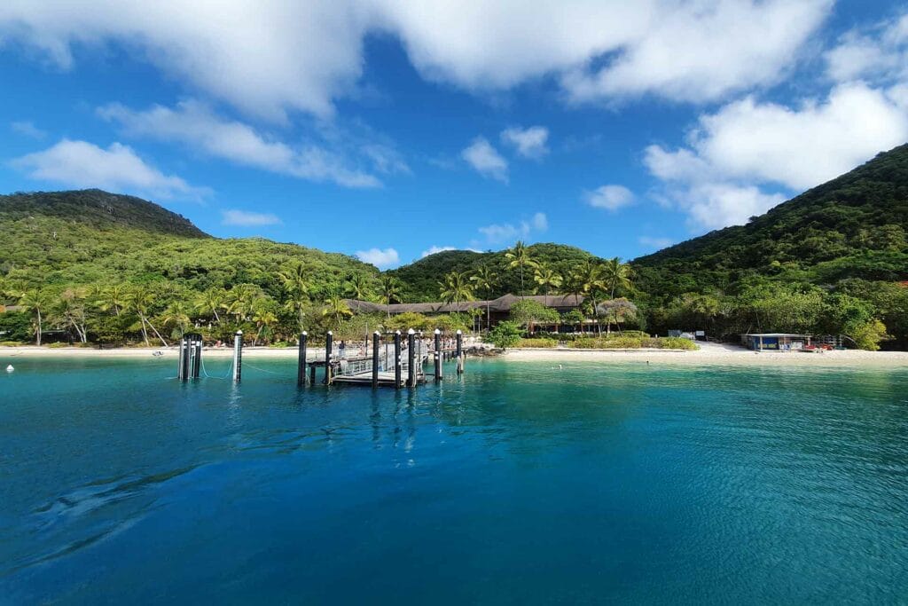 Fitzroy-Island-cairns - Londoner In Sydney Fitzroy-Island-cairns-Green-Island-or-Fitzroy-Island
