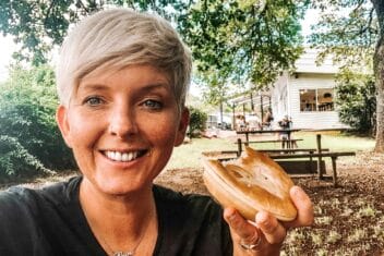 best-things-to-do-in-robertson