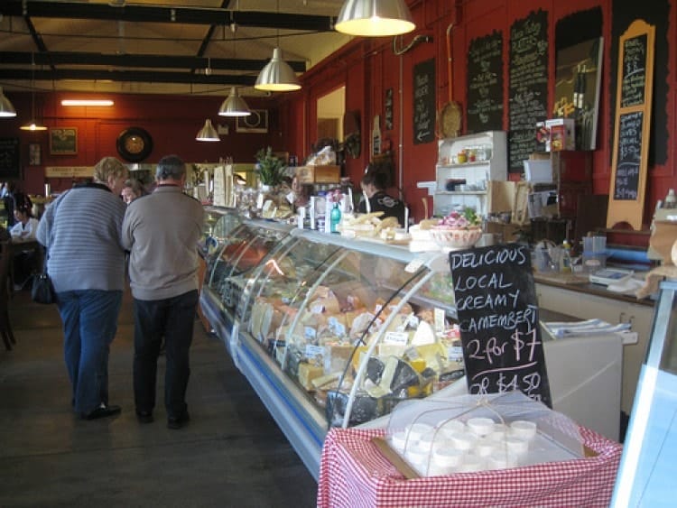robertson-cheese-factory - Londoner In Sydney robertson-cheese-factory