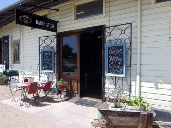 robertson-cheese-factory - Londoner In Sydney robertson-cheese-factory