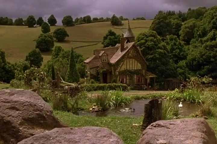 babe-robertson-nsw - Londoner In Sydney babe-robertson-nsw