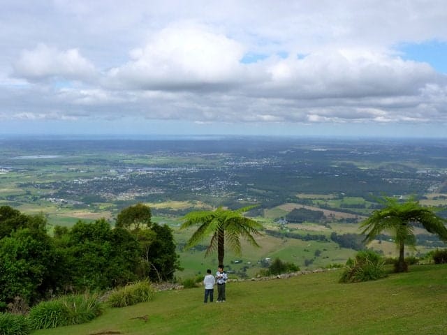 cambwerra-lookout-kangaroo-valley - Londoner In Sydney cambwerra-lookout-kangaroo-valley