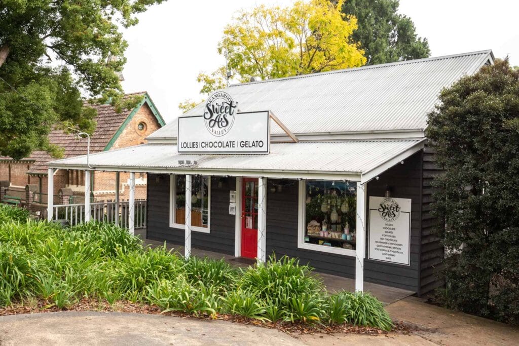 sweet-as-kangaroo-valley - Londoner In Sydney sweet-as-kangaroo-valley