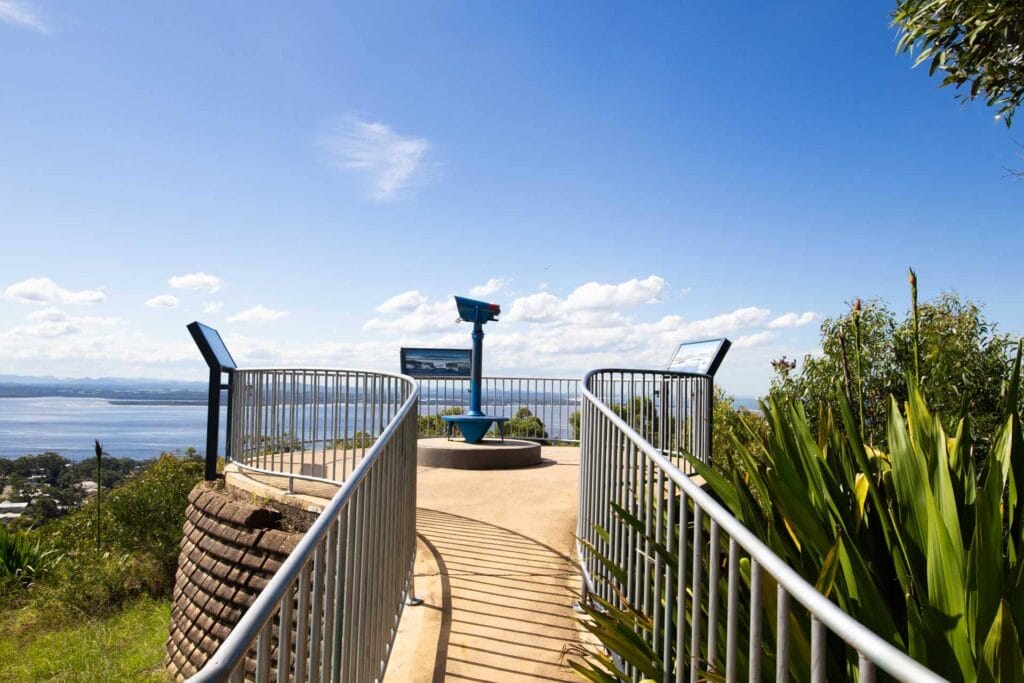 gan-gan-lookout-port-stephens