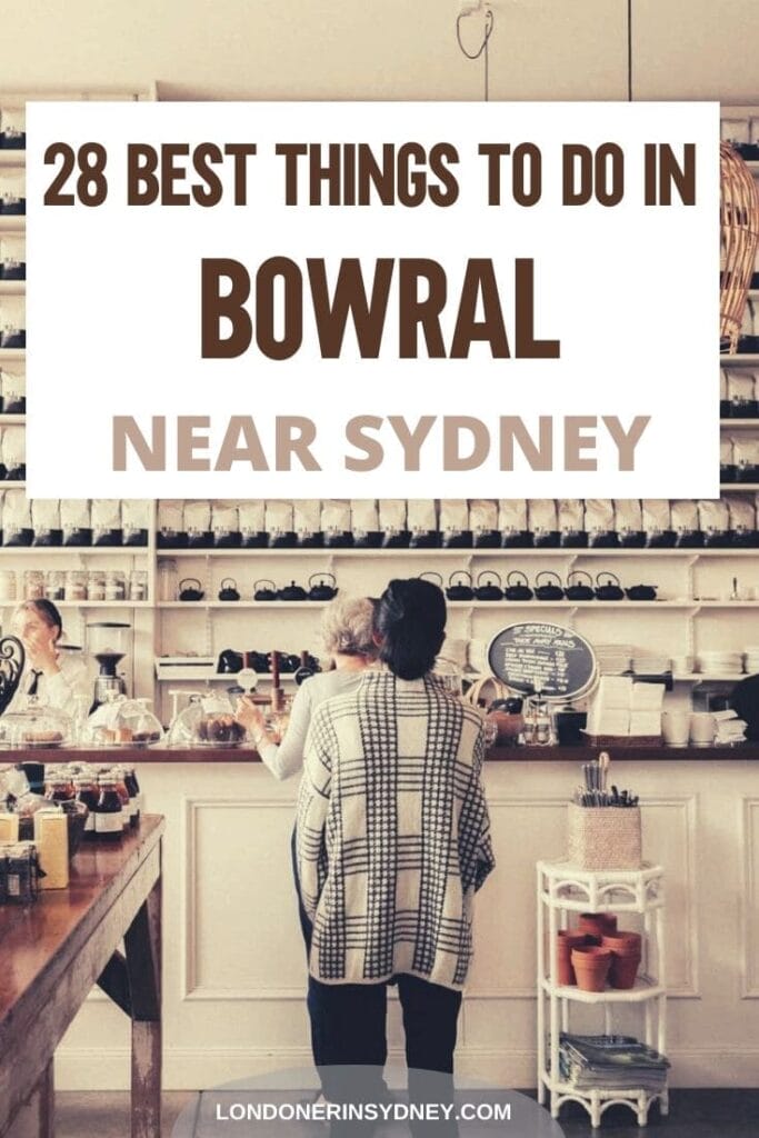 BEST-THINGS-TO-DO-IN-BOWRAL - Londoner In Sydney BEST-THINGS-TO-DO-IN-BOWRAL-1