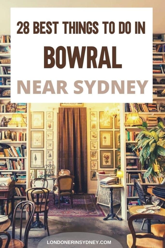 BEST-THINGS-TO-DO-IN-BOWRAL-1