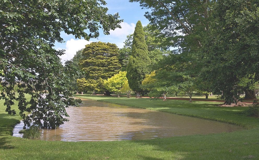 retford-park-garden-bowral - Londoner In Sydney retford-park-garden-bowral