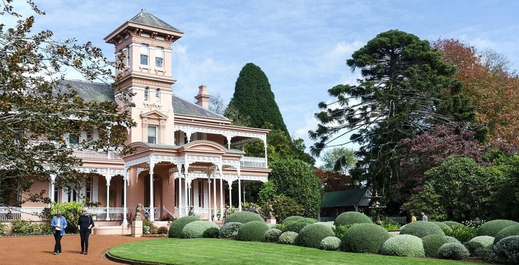retford-park-bowral - Londoner In Sydney retford-park-bowral
