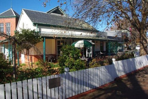 Bradman_Museum_-32566-102970 - Londoner In Sydney