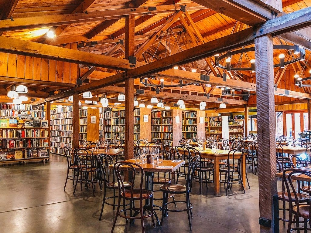 Berkelouw-book-barn-berrima-new-south-wales-wingecarribee-shire-council-berrima-berkelouw-book-barnhtml - Londoner In Sydney Berkelouw-book-barn-berrima
