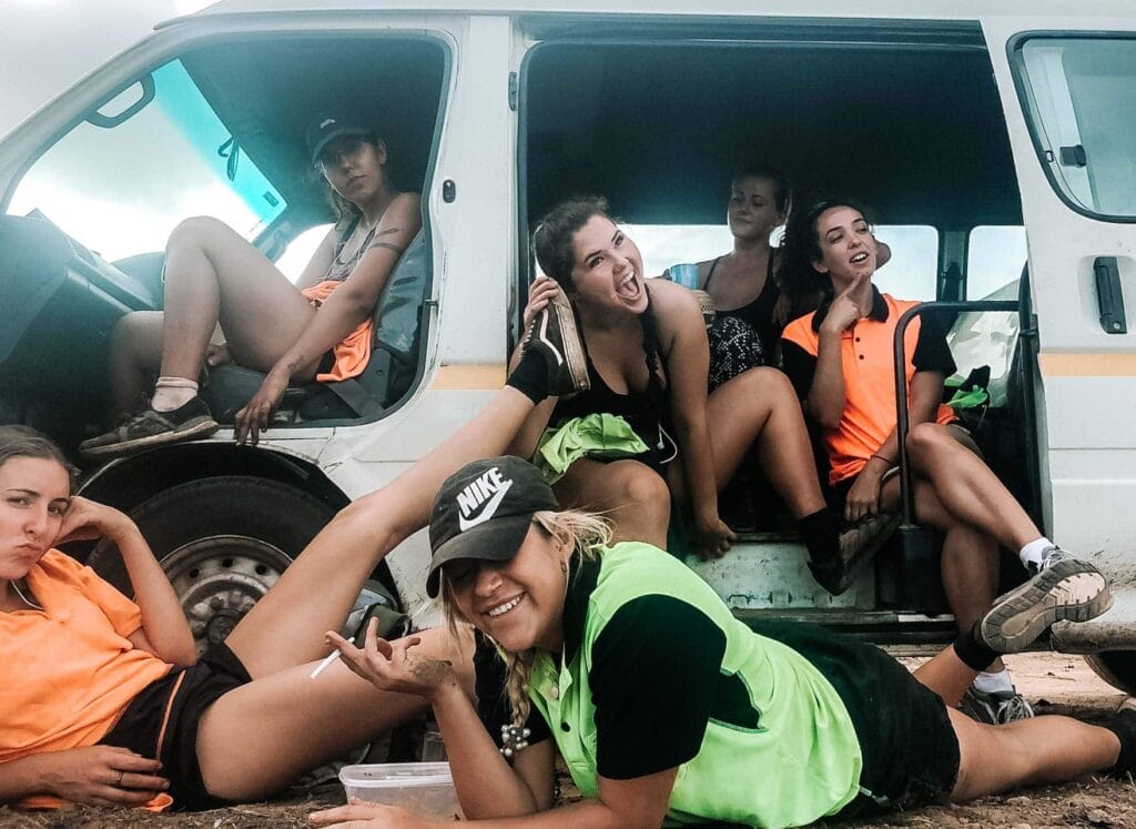 farm-work-in-australia