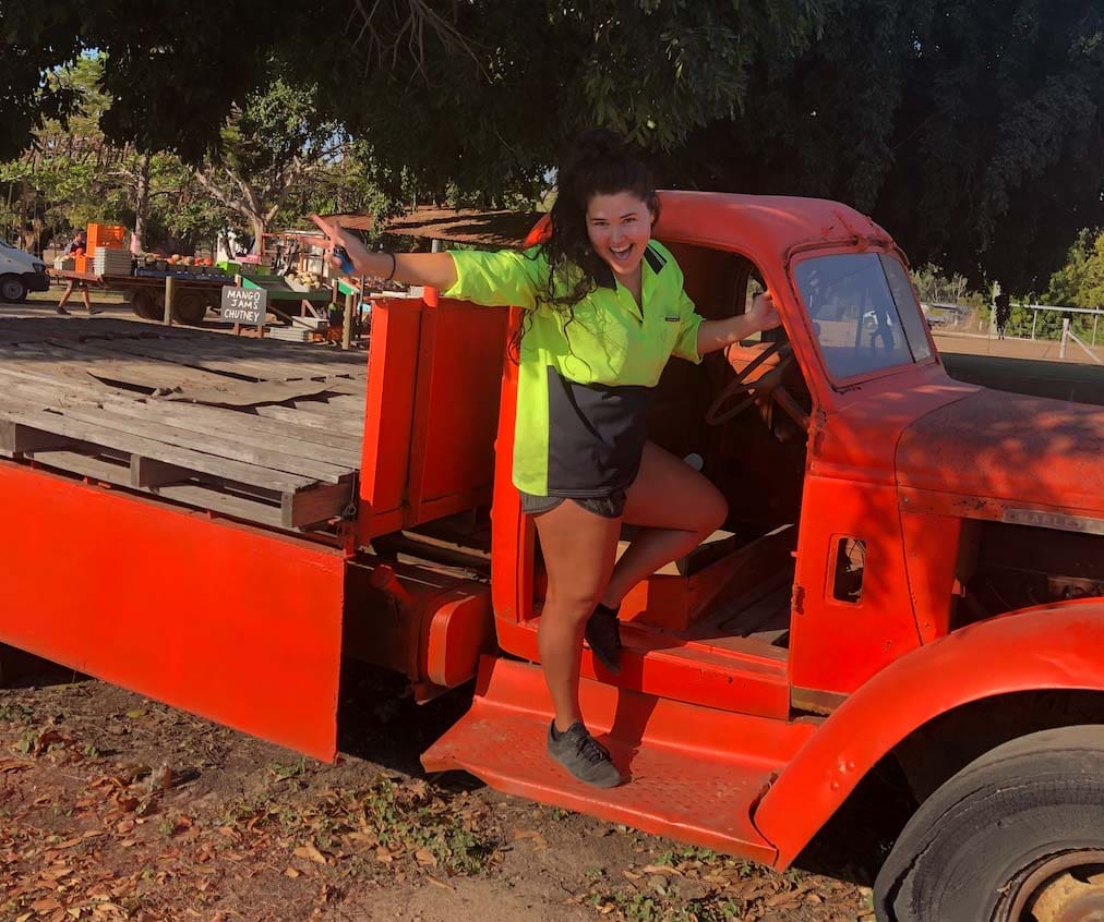 farm-work-in-australia