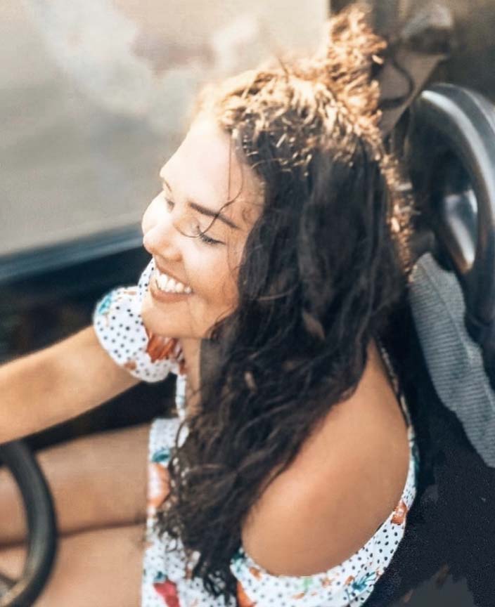 farm-work-in-australia