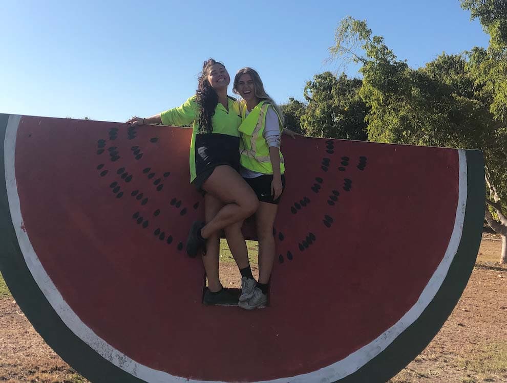 farm-work-in-australia