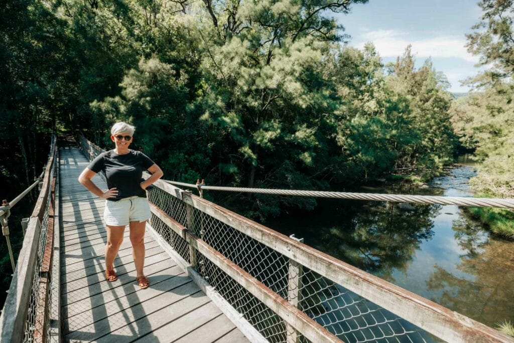 kangaroo-valley-waterfalls