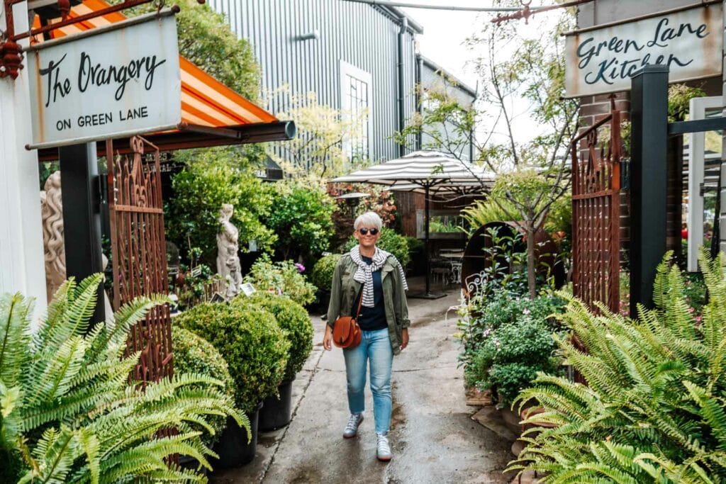 the-green-lane-bowral - Londoner In Sydney the-green-lane-bowral