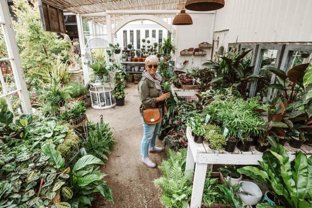 the-orangery-bowral - Londoner In Sydney the-orangery-bowral