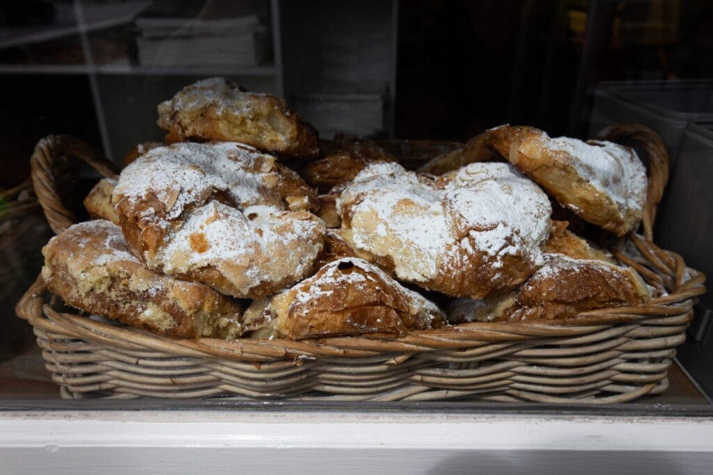 gumnut-patisserie-bowral - Londoner In Sydney gumnut-patisserie-bowral