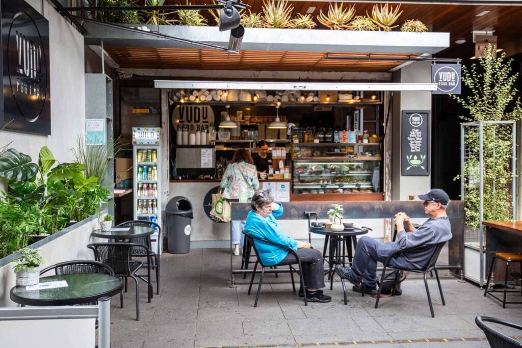 vudu-bar-bowral - Londoner In Sydney vudu-bar-bowral