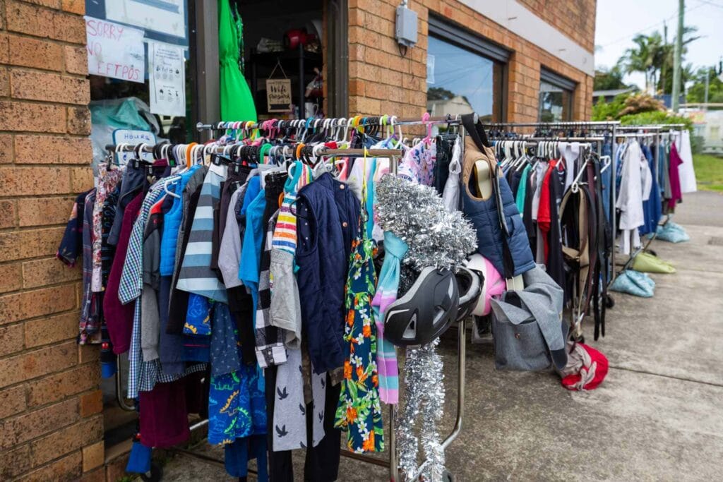 op-shop-long-jetty - Londoner In Sydney