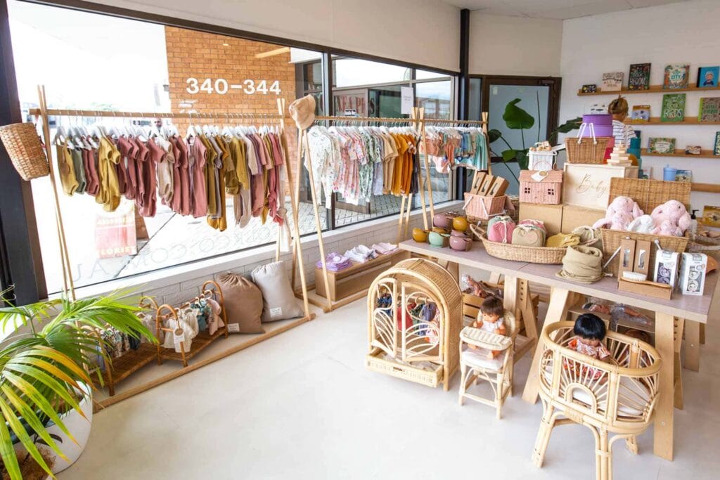 kids-shops-long-jetty - Londoner In Sydney