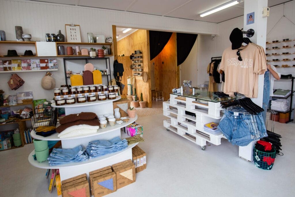 plain-janes-long-jetty